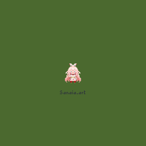Rosuuri dance 2 Rosuuri dance 2