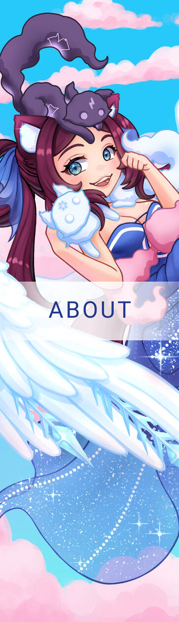About About