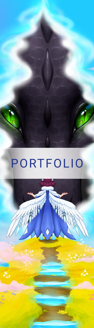 Portfolio Portfolio