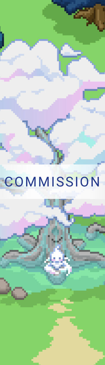 Commission Commission