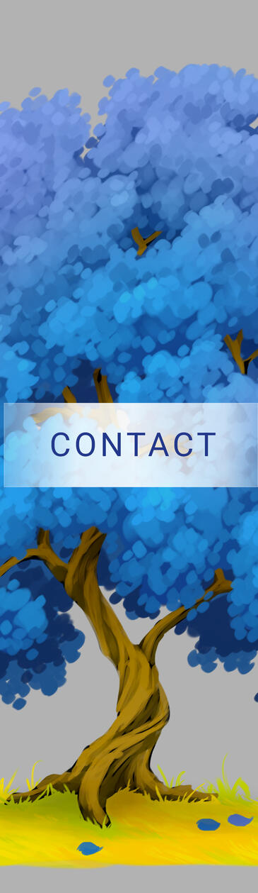 Contact Contact